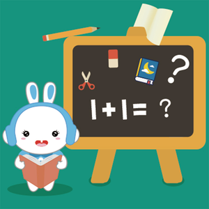 台湾春宵性启航
