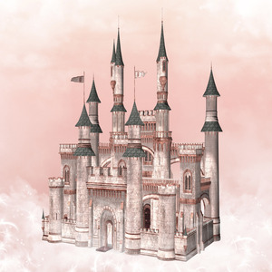 台湾春宵性启航
