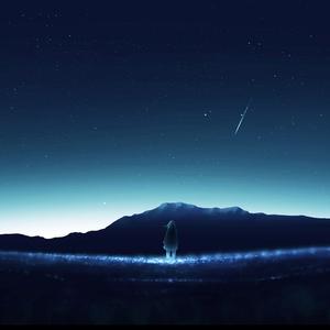 台湾春宵性启航
