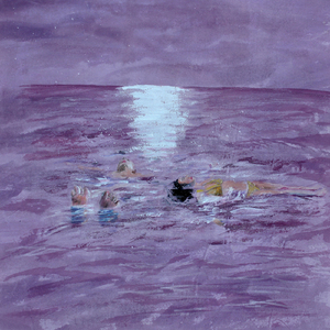 台湾春宵性启航
