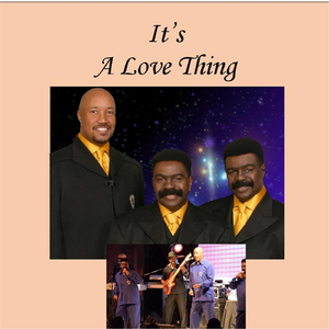 台湾春宵性启航
