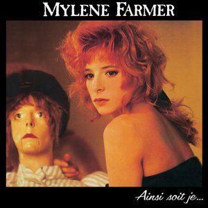 台湾春宵性启航
