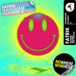 台湾春宵性启航
