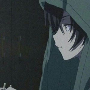 台湾春宵性启航
