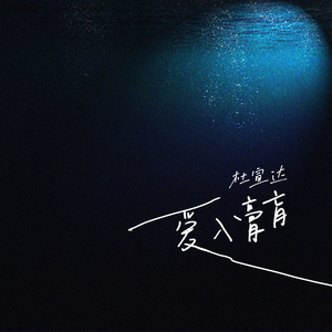 台湾春宵性启航
