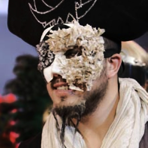 台湾春宵性启航
