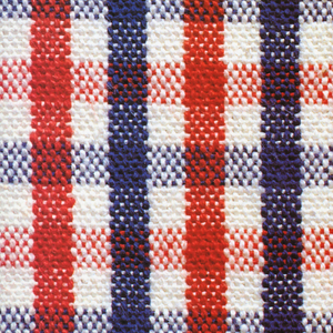 台湾春宵性启航
