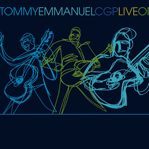 台湾春宵性启航
