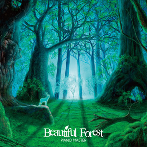 台湾春宵性启航
