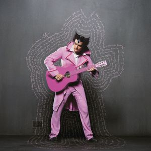 台湾春宵性启航
