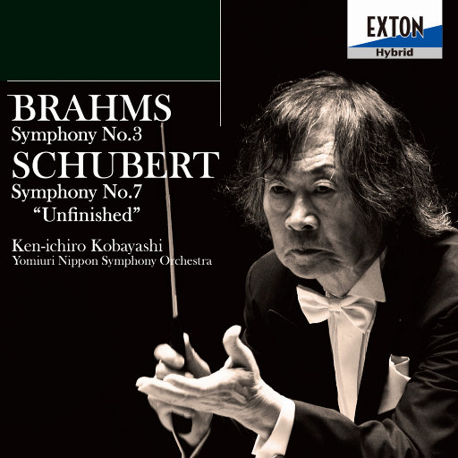 台湾春宵性启航
