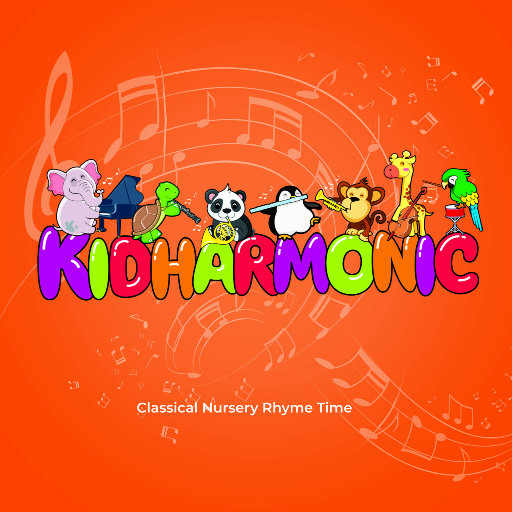 台湾春宵性启航
